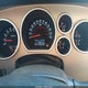 5TDKY5G14AS030694 2010 Toyota Sequoia Limited 5.7L V8 auction photo thumbnail 7