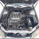 1HGCG16572A000142 2002 Honda Accord 3.0 Ex auction photo thumbnail 10