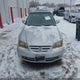 1HGCG16572A000142 2002 Honda Accord 3.0 Ex auction photo thumbnail 13