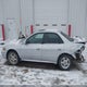 1HGCG16572A000142 2002 Honda Accord 3.0 Ex auction photo thumbnail 15