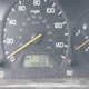1HGCG16572A000142 2002 Honda Accord 3.0 Ex auction photo thumbnail 16