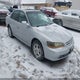 1HGCG16572A000142 2002 Honda Accord 3.0 Ex auction photo thumbnail 1