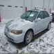 1HGCG16572A000142 2002 Honda Accord 3.0 Ex auction photo thumbnail 2