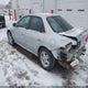 1HGCG16572A000142 2002 Honda Accord 3.0 Ex auction photo thumbnail 3