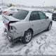 1HGCG16572A000142 2002 Honda Accord 3.0 Ex auction photo thumbnail 4