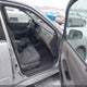 1HGCG16572A000142 2002 Honda Accord 3.0 Ex auction photo thumbnail 5