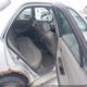 1HGCG16572A000142 2002 Honda Accord 3.0 Ex auction photo thumbnail 8