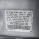 1HGCG16572A000142 2002 Honda Accord 3.0 Ex auction photo thumbnail 9
