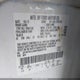 2FMTK3J94FBB65719 2015 Ford Edge Sel auction photo thumbnail 9