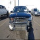 SALCT2BG7GH551332 2016 Land Rover Discovery Sport Hse Lux auction photo thumbnail 13