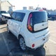 KNDJP3A54K7697257 2019 Kia Soul + auction photo thumbnail 3
