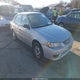 2T1BR12E81C447969 2001 Toyota Corolla Ce auction photo thumbnail 1