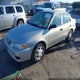2T1BR12E81C447969 2001 Toyota Corolla Ce auction photo thumbnail 2