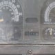 1GBHP32R7T3302372 1996 Chevrolet P30 auction photo thumbnail 6