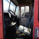 1GBHP32R7T3302372 1996 Chevrolet P30 auction photo thumbnail 7