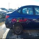 KMHDU46DX8U377684 2008 Hyundai Elantra Gls/Se auction photo thumbnail 20