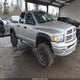 3D7LS38C15G826887 2005 Dodge Ram 3500 Slt/Laramie auction photo thumbnail 1