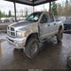 3D7LS38C15G826887 2005 Dodge Ram 3500 Slt/Laramie auction photo thumbnail 2