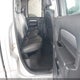 3D7LS38C15G826887 2005 Dodge Ram 3500 Slt/Laramie auction photo thumbnail 8