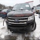 1FM5K8D81JGA78113 2018 Ford Explorer Xlt auction photo thumbnail 13