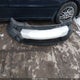 1FM5K8D81JGA78113 2018 Ford Explorer Xlt auction photo thumbnail 12