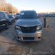 3C4PDDAG8JT431275 2018 Dodge Journey Se Awd auction photo thumbnail 13