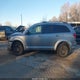 3C4PDDAG8JT431275 2018 Dodge Journey Se Awd auction photo thumbnail 15