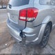 3C4PDDAG8JT431275 2018 Dodge Journey Se Awd auction photo thumbnail 18