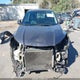 3CZRU5H32JM721050 2018 Honda Hr-V Lx auction photo thumbnail 12