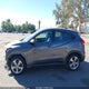 3CZRU5H32JM721050 2018 Honda Hr-V Lx auction photo thumbnail 14