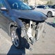 3CZRU5H32JM721050 2018 Honda Hr-V Lx auction photo thumbnail 17