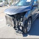 3CZRU5H32JM721050 2018 Honda Hr-V Lx auction photo thumbnail 6