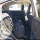 3CZRU5H32JM721050 2018 Honda Hr-V Lx auction photo thumbnail 8