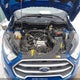 MAJ3S2GE6LC312921 2020 Ford Ecosport Se auction photo thumbnail 10
