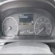 MAJ3S2GE6LC312921 2020 Ford Ecosport Se auction photo thumbnail 7