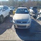 2G1WB5E35C1233958 2012 Chevrolet Impala Lt auction photo thumbnail 12