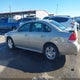 2G1WB5E35C1233958 2012 Chevrolet Impala Lt auction photo thumbnail 14