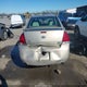 2G1WB5E35C1233958 2012 Chevrolet Impala Lt auction photo thumbnail 16