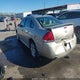 2G1WB5E35C1233958 2012 Chevrolet Impala Lt auction photo thumbnail 3