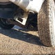 1FMDU34X2TUB67807 1996 Ford Explorer auction photo thumbnail 18