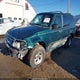 1FMDU34X2TUB67807 1996 Ford Explorer auction photo thumbnail 2