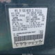 1FMDU34X2TUB67807 1996 Ford Explorer auction photo thumbnail 9