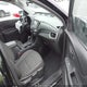 2GNAXUEV2L6156653 2020 Chevrolet Equinox Awd Lt 1.5L Turbo auction photo thumbnail 5