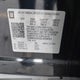 2GNAXUEV2L6156653 2020 Chevrolet Equinox Awd Lt 1.5L Turbo auction photo thumbnail 9