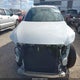 2T2BAMBAXSC055787 2025 Lexus Rx 350 Premium Plus auction photo thumbnail 12