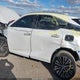 2T2BAMBAXSC055787 2025 Lexus Rx 350 Premium Plus auction photo thumbnail 14
