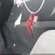 2T2BAMBAXSC055787 2025 Lexus Rx 350 Premium Plus auction photo thumbnail 11