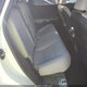 2T2BAMBAXSC055787 2025 Lexus Rx 350 Premium Plus auction photo thumbnail 8