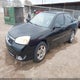 1G1ZT58NX7F169776 2007 Chevrolet Malibu Lt auction photo thumbnail 2