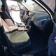 1G1ZT58NX7F169776 2007 Chevrolet Malibu Lt auction photo thumbnail 5